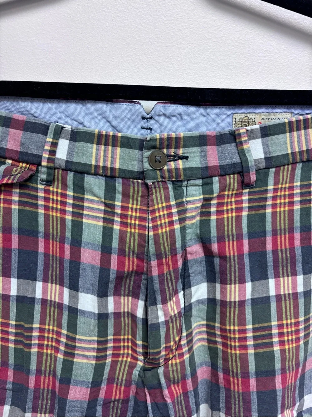 Polo Ralph Lauren great polo