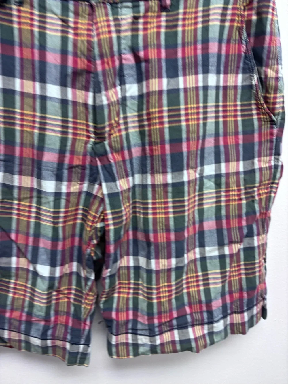 Polo Ralph Lauren great polo