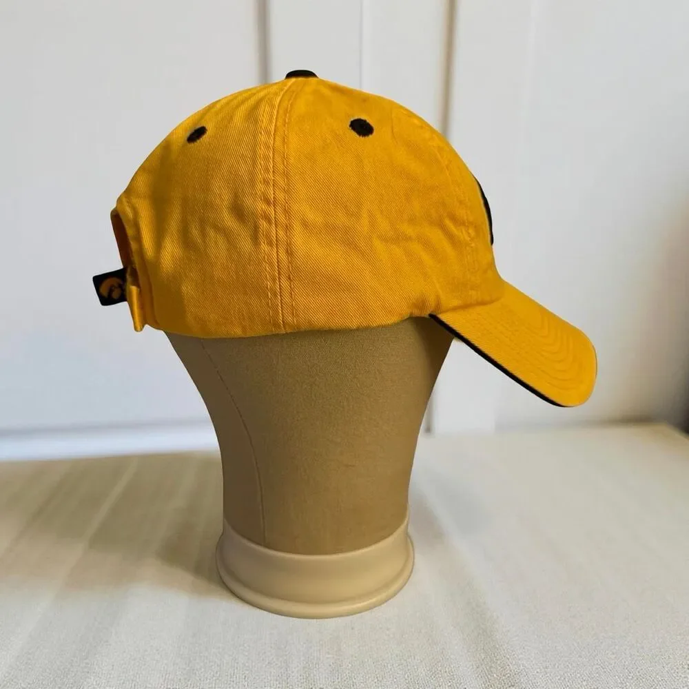 Bimm Ridder while item