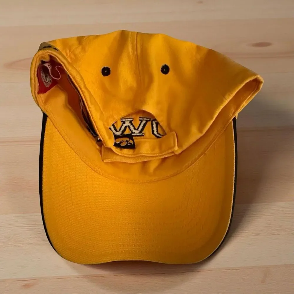 Bimm Ridder while item