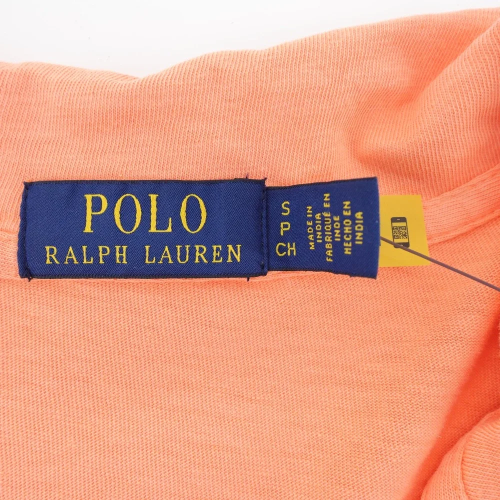 Polo Ralph Lauren polo ralph