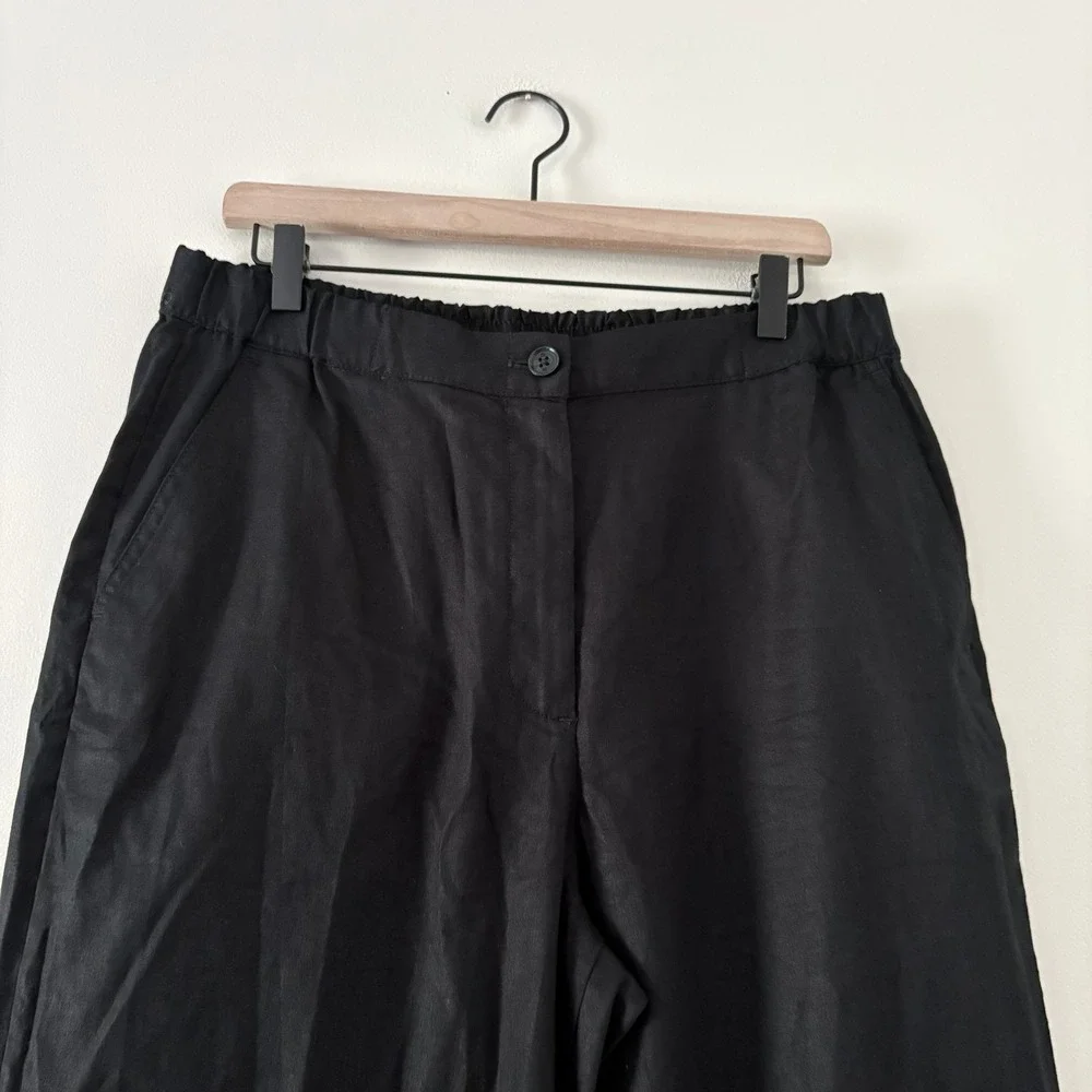 Banana Republic high breathable