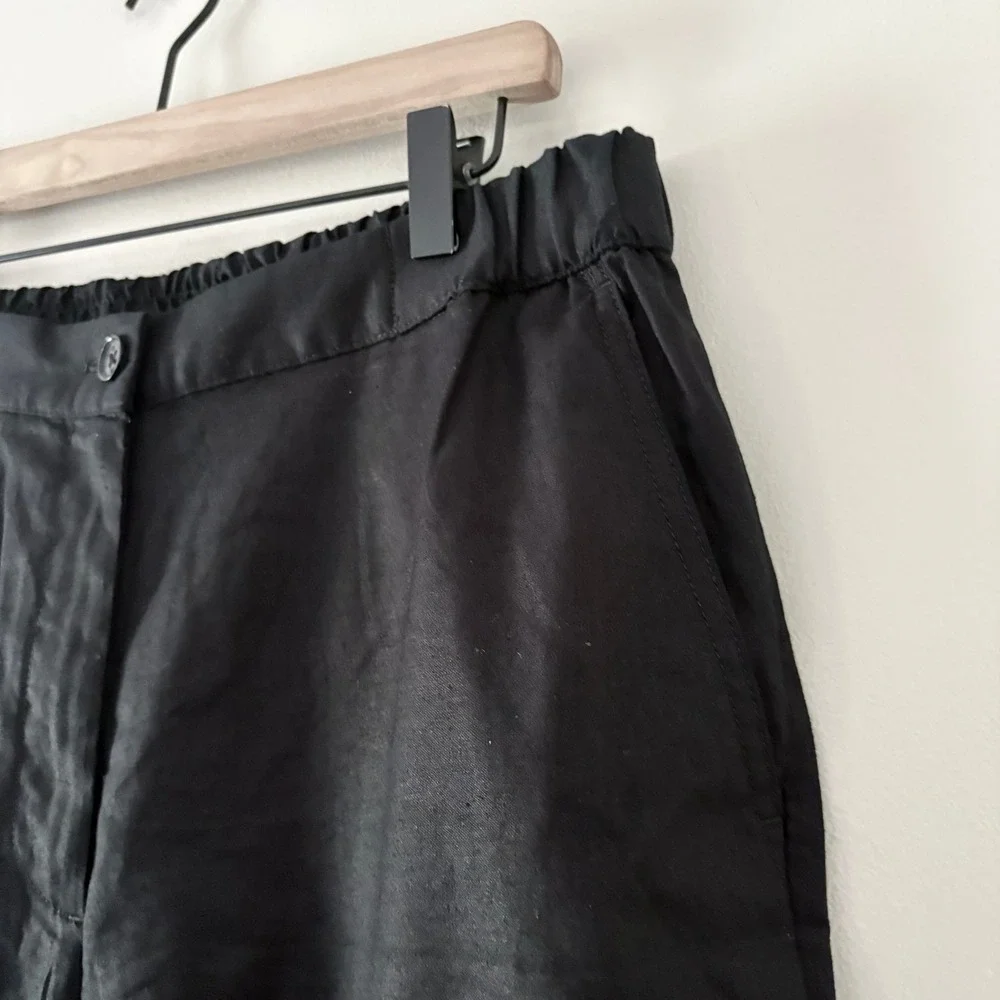 Banana Republic 13 versatile brown