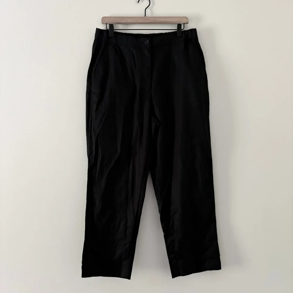 Banana Republic classic luxury owned