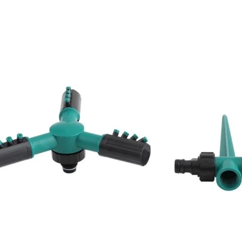 N/A garden sprinkler