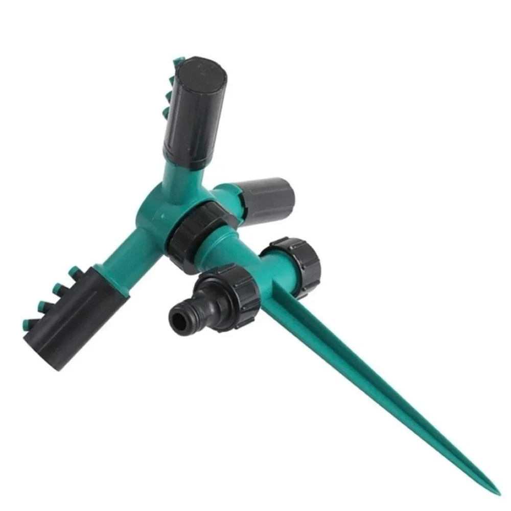 N/A garden sprinkler