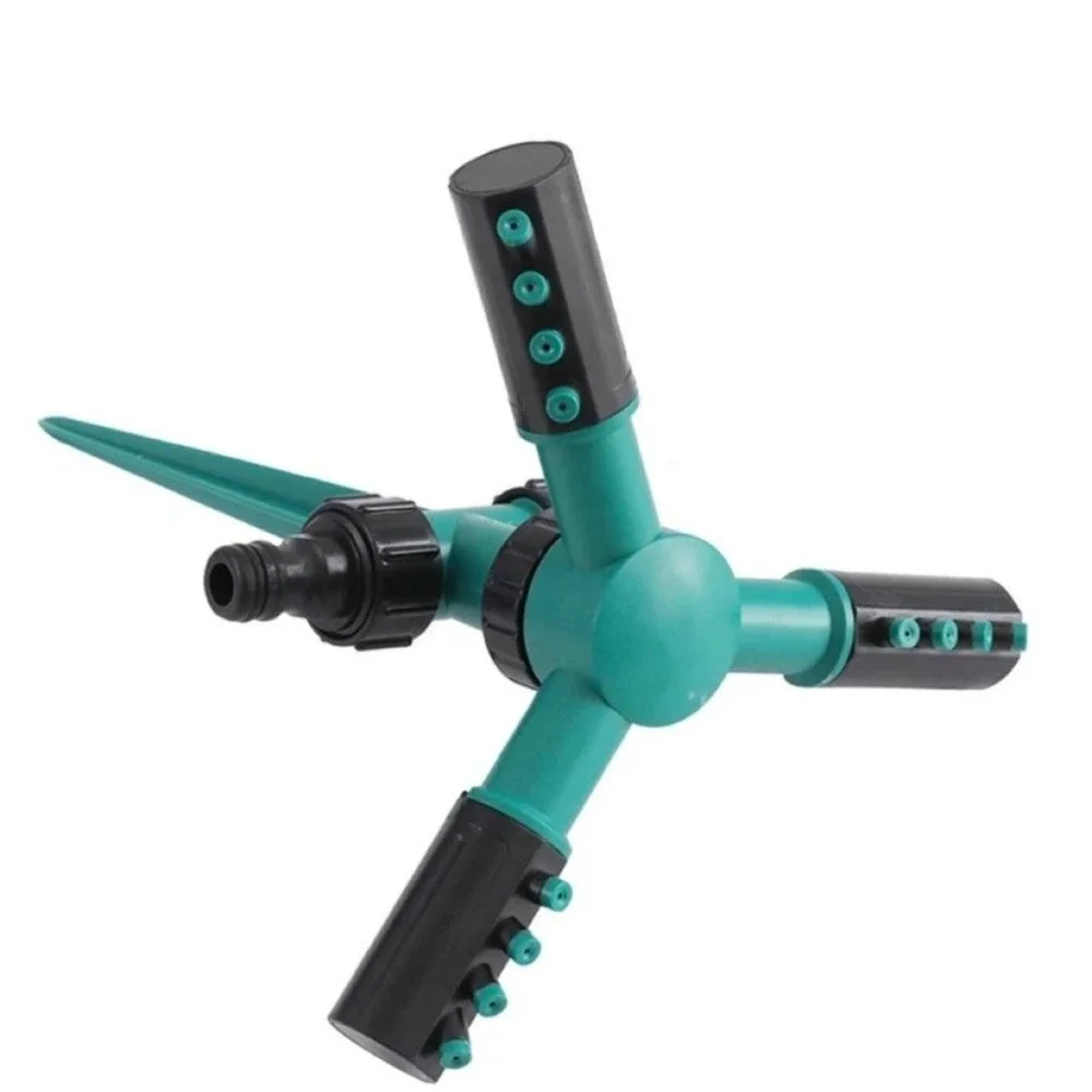 N/A garden sprinkler