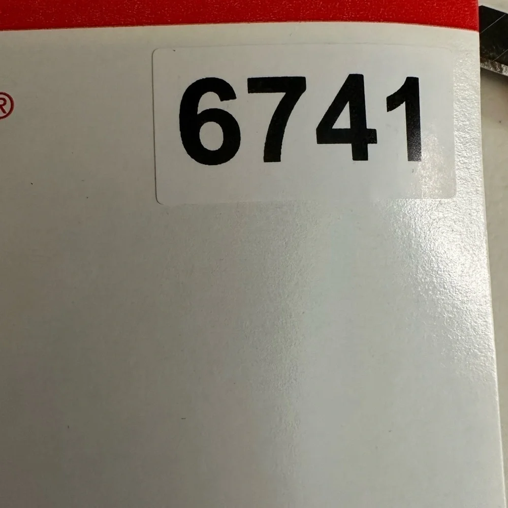 N/A keep your