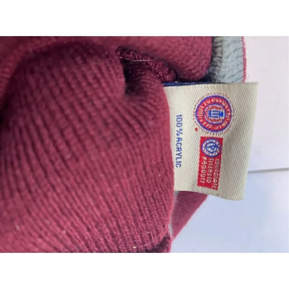 Top of the World unisex hat