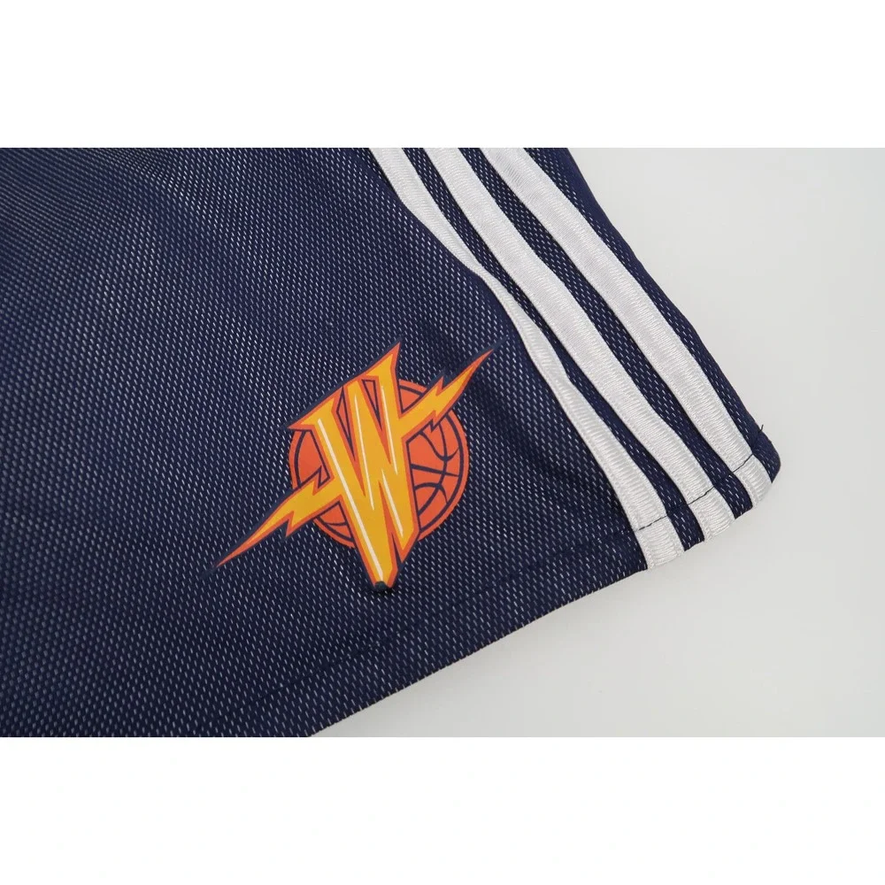 adidas brand golden