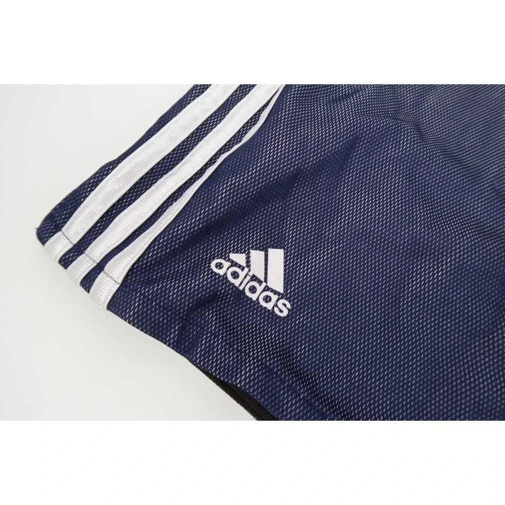 adidas brand golden
