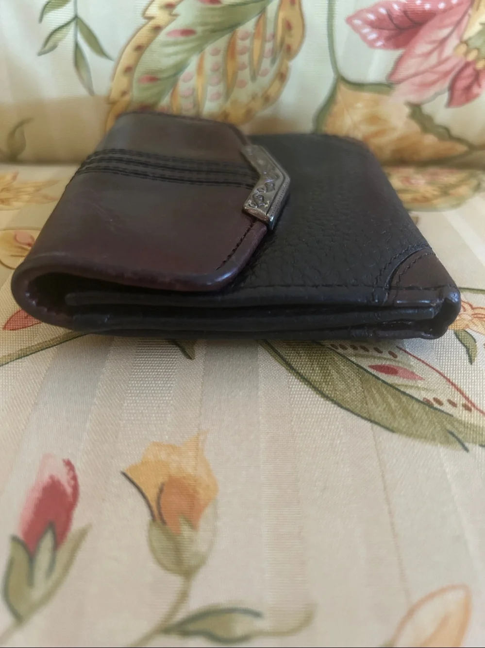 Brighton bi fold