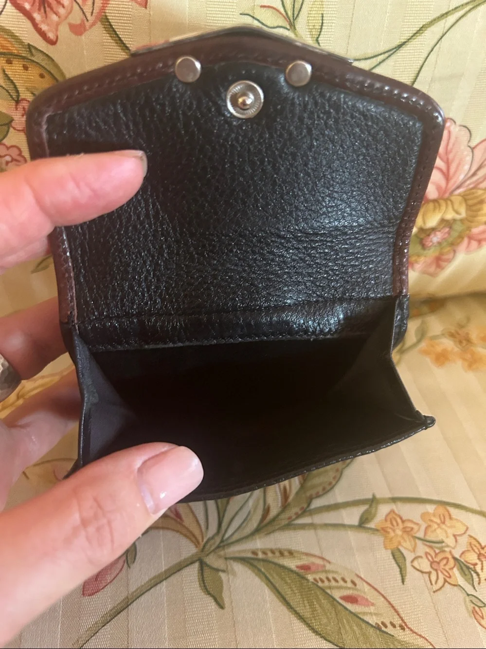 Brighton bi fold
