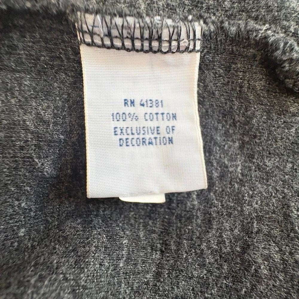 Polo Ralph Lauren this classic