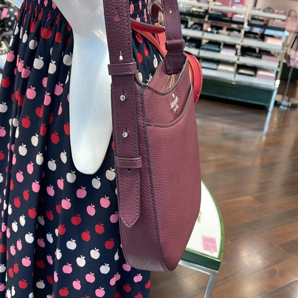 kate spade kate spade