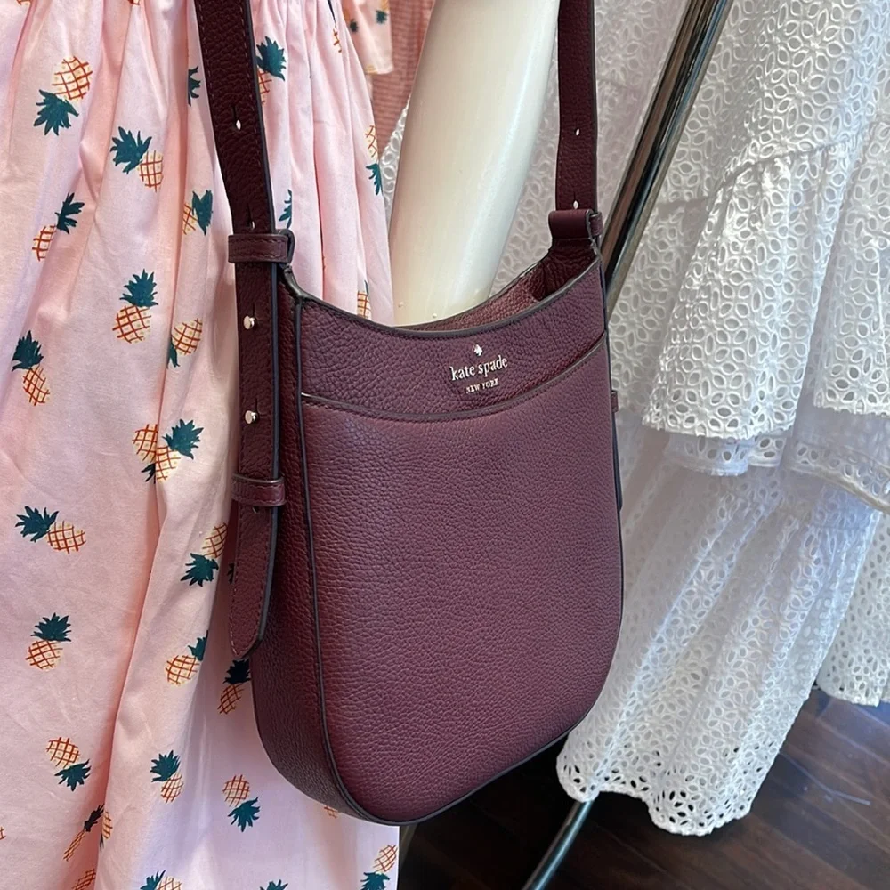 kate spade kate spade