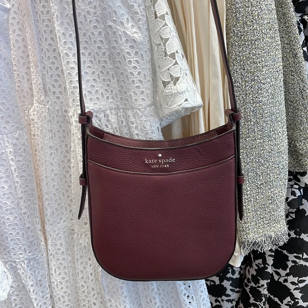 kate spade kate spade