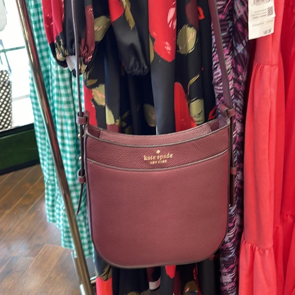 kate spade kate spade