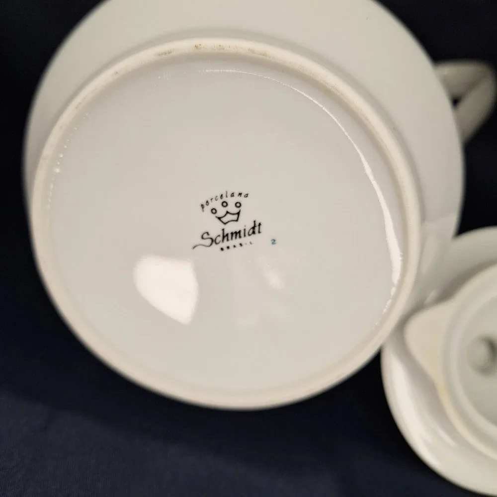 schmidt pot from beautiful