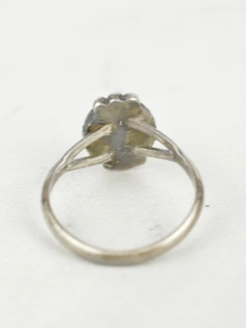 N/A tags jewelry