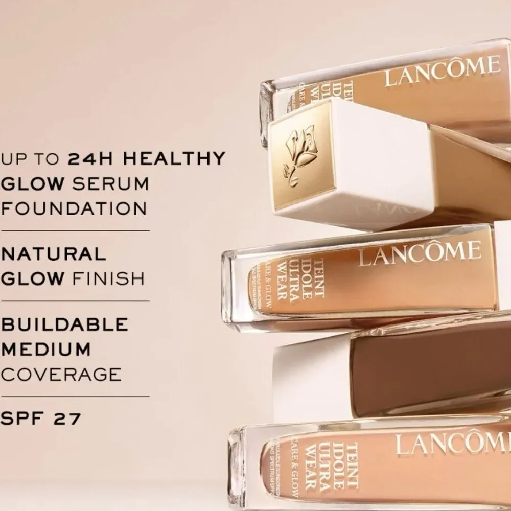 Lancome lancôme 450w