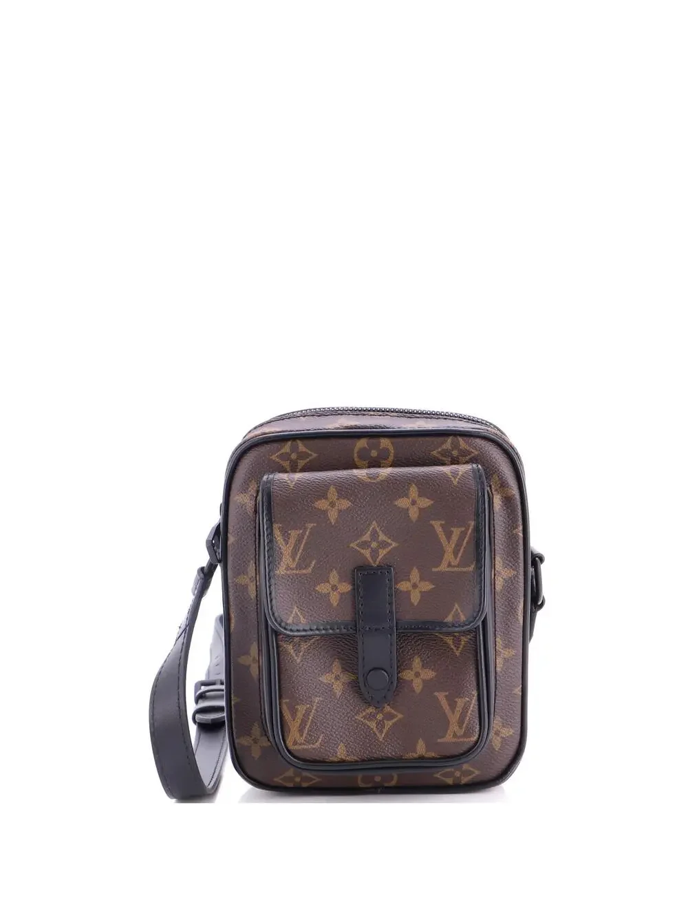 Louis Vuitton Christopher Wearable #295036L14B