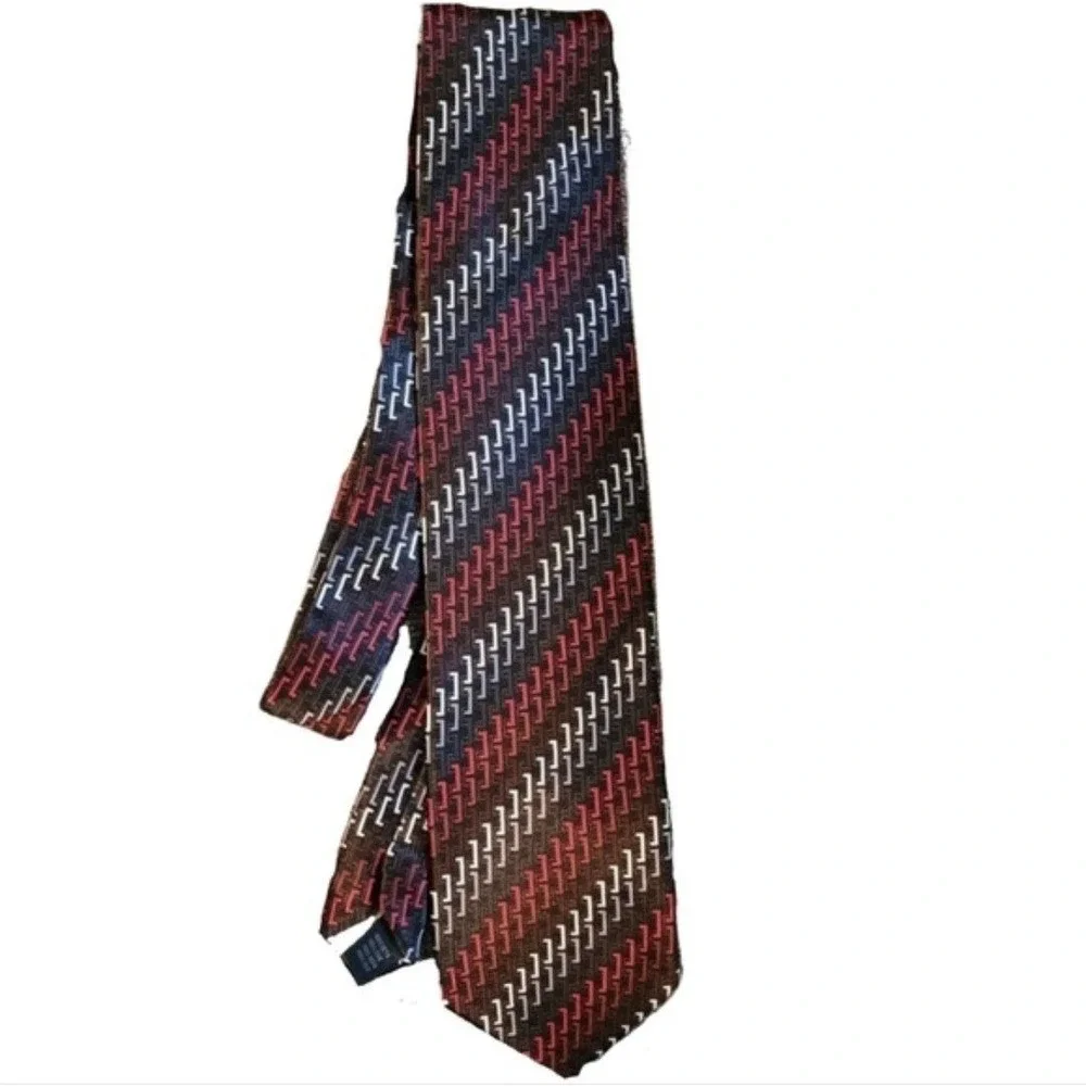 Covington classic silk