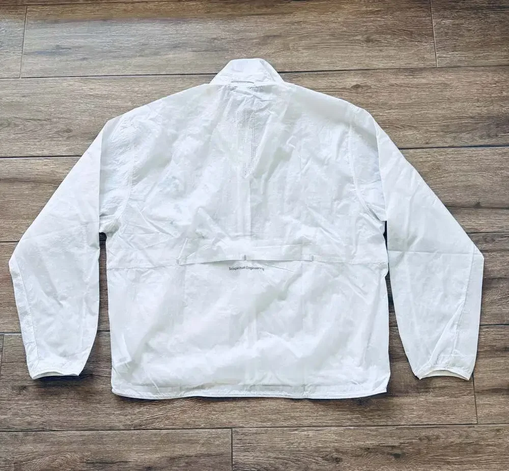 adidas size brand