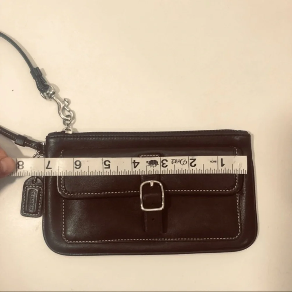 N/A very light