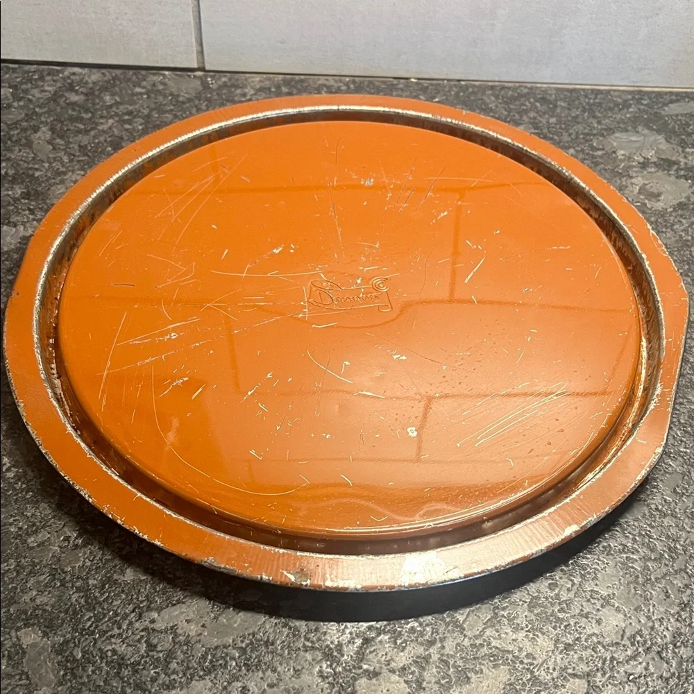 Decoware charming vintage