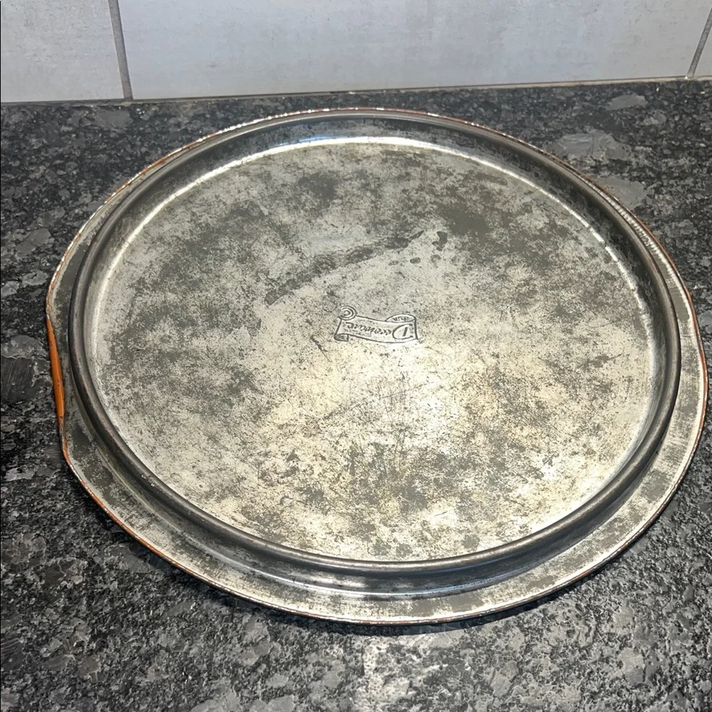 Decoware charming vintage