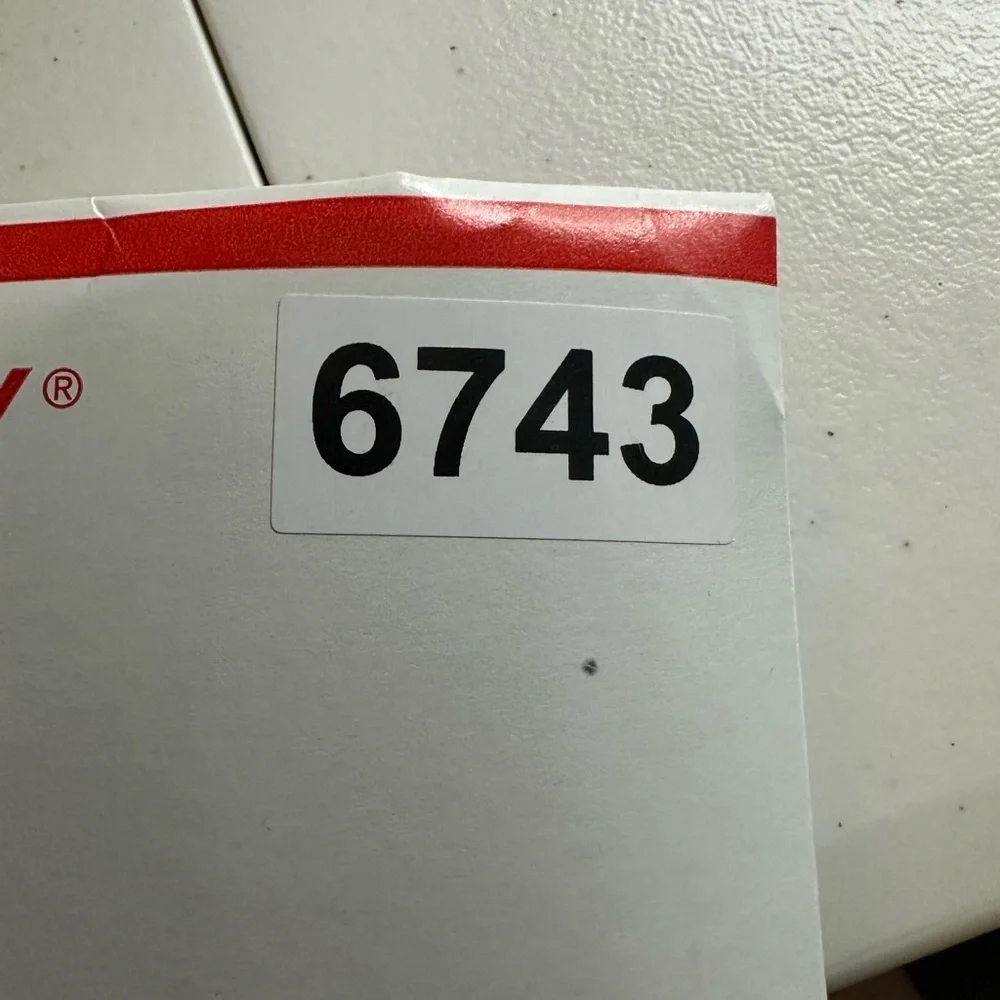 N/A keep your