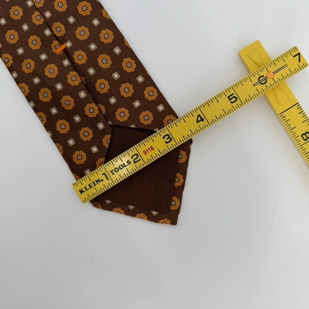 Peter Millar handcrafted italy
