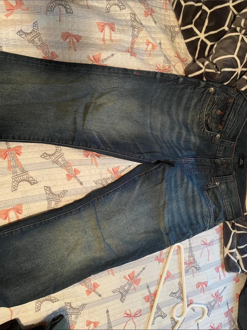 True Religion true religion