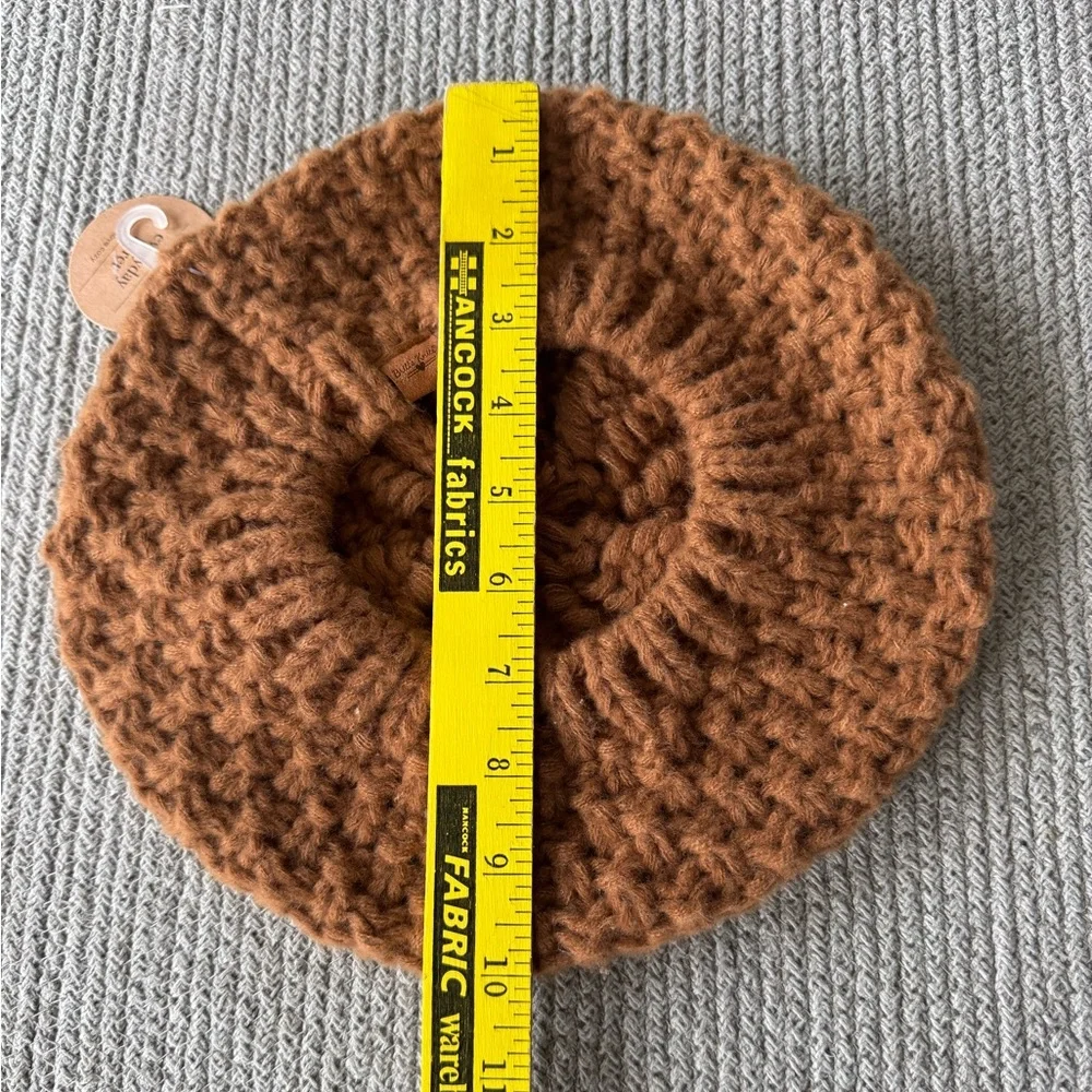 Britts Knits britt’s knits