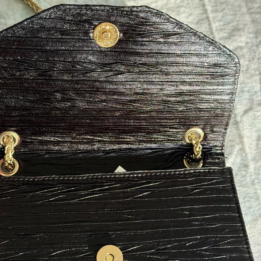 Kate Landry bag elegant perfect