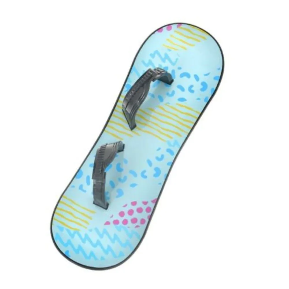 Disney nuiMOs Accessories Toy Snowboard‎
