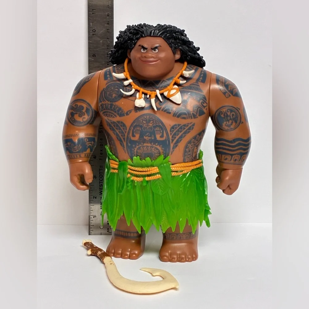 Walt Disney disney maui