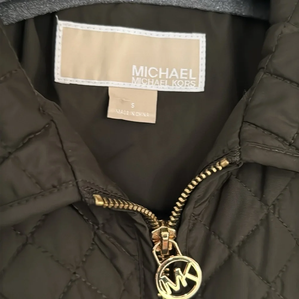 Michael Kors michael kors