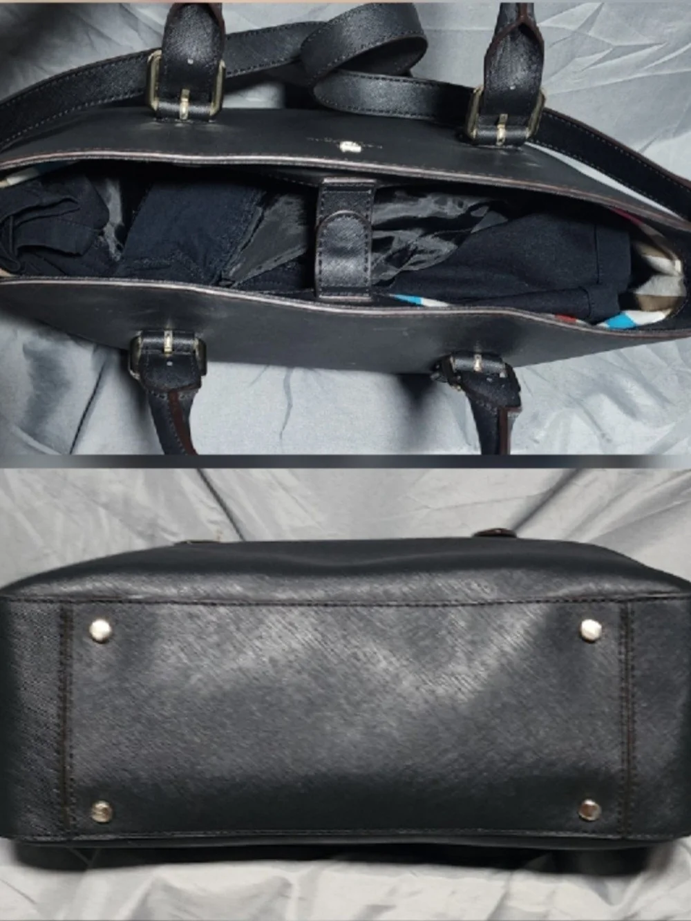 kate spade width shoulderbag