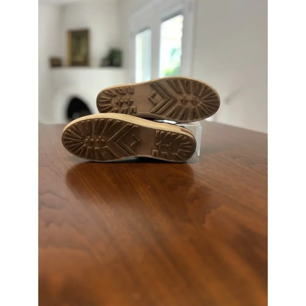 inkkas up sale