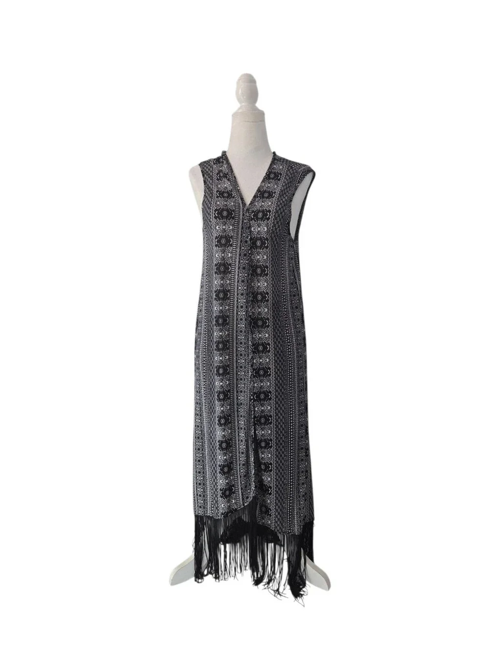 Rue21 fall piece all