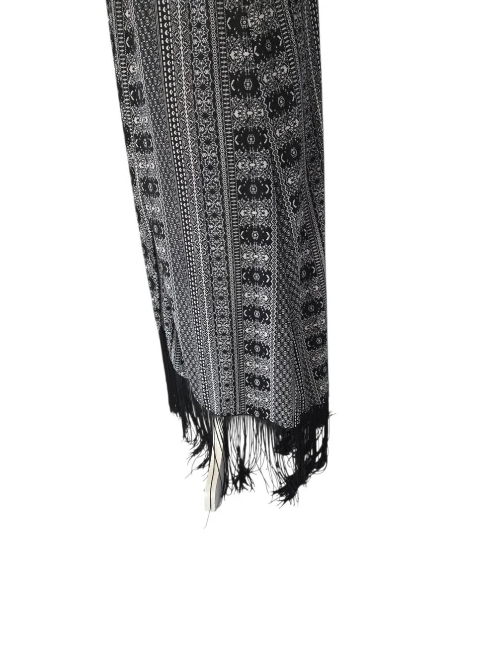 Rue21 their this long