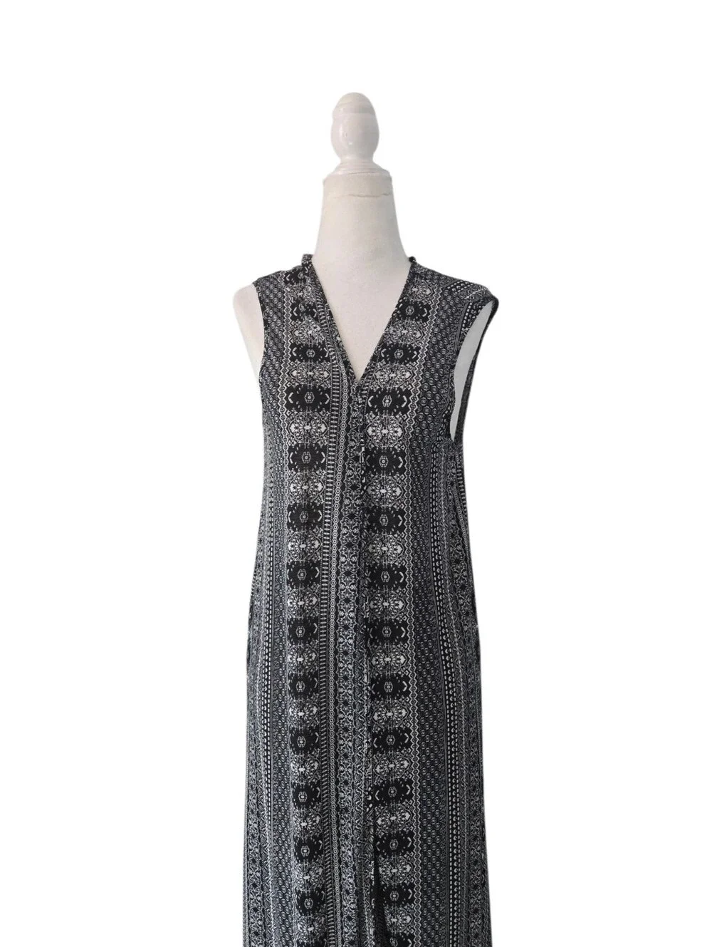 Rue21 38 washable seasons