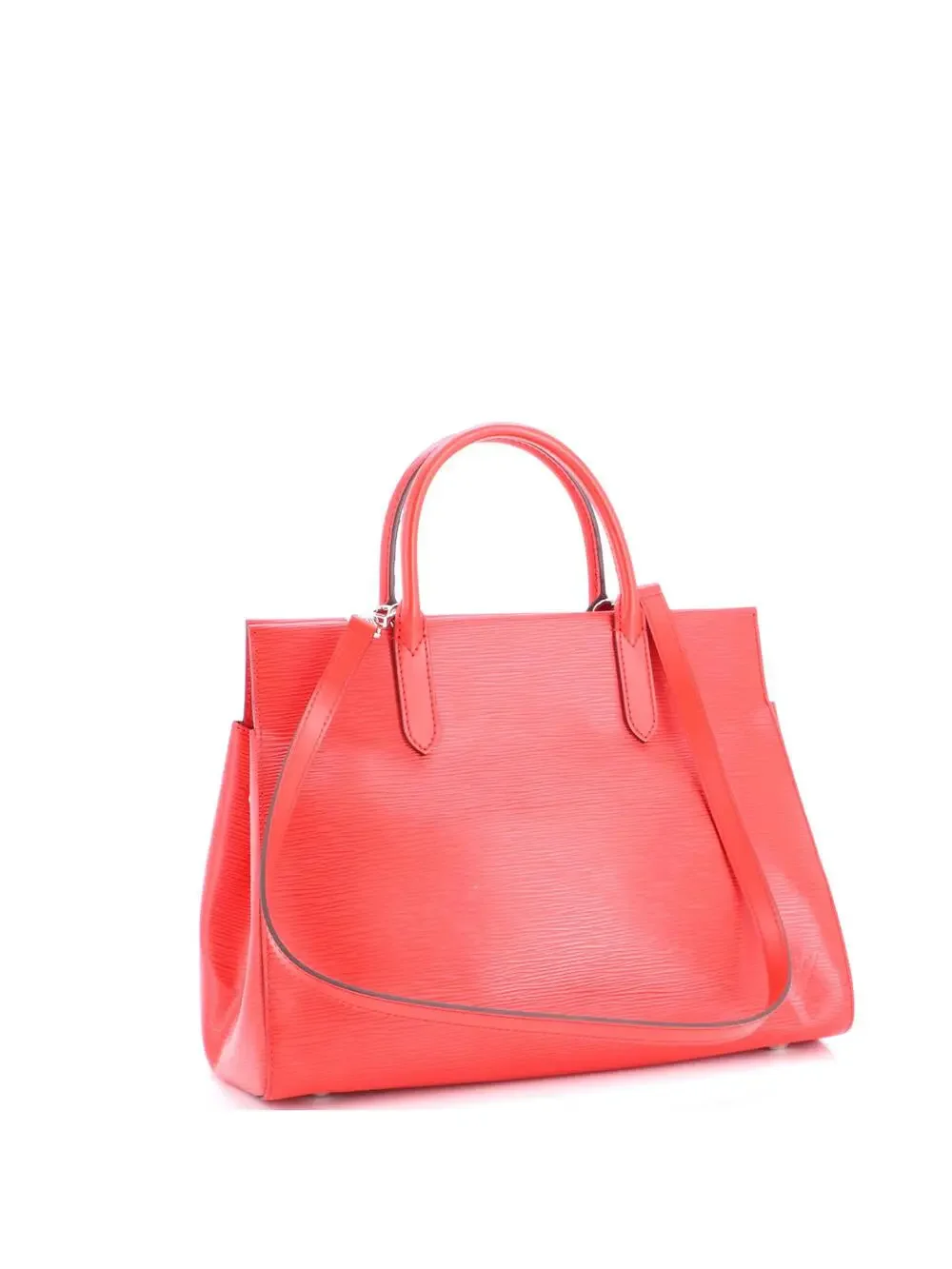 Louis Vuitton indulge timeless