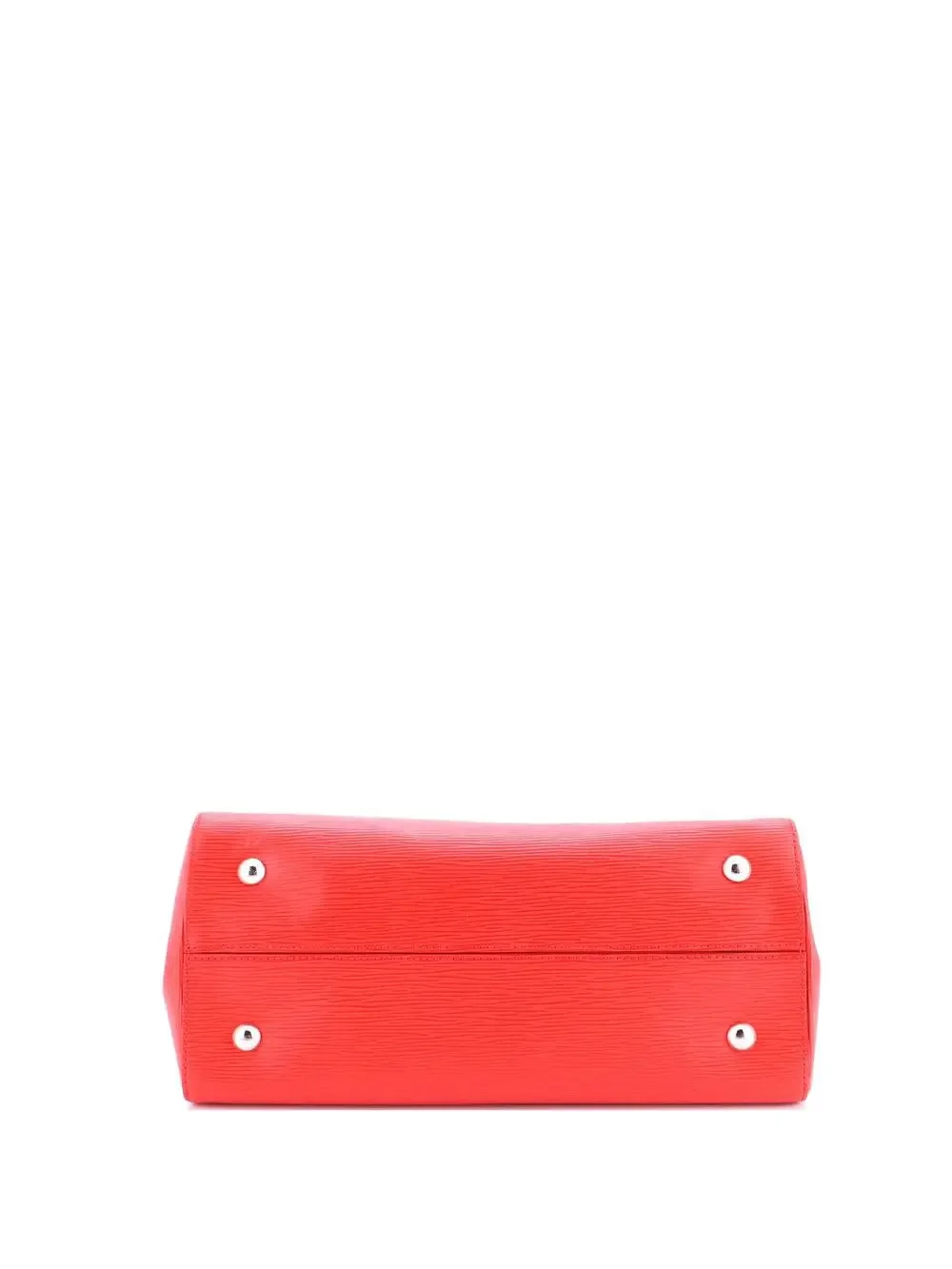 Louis Vuitton indulge timeless