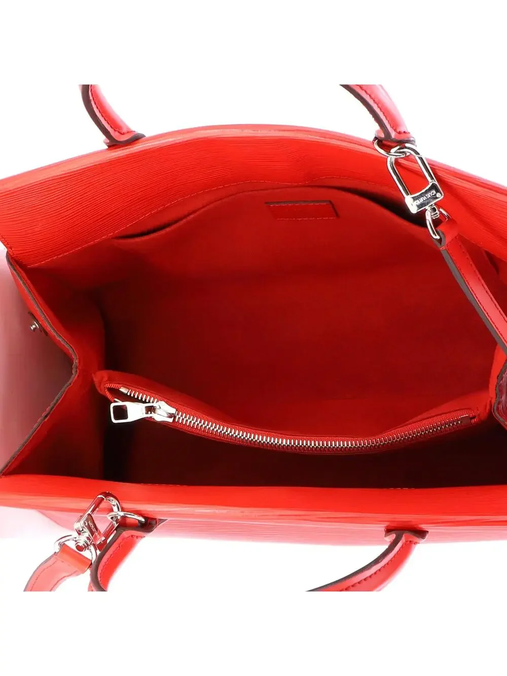 Louis Vuitton indulge timeless