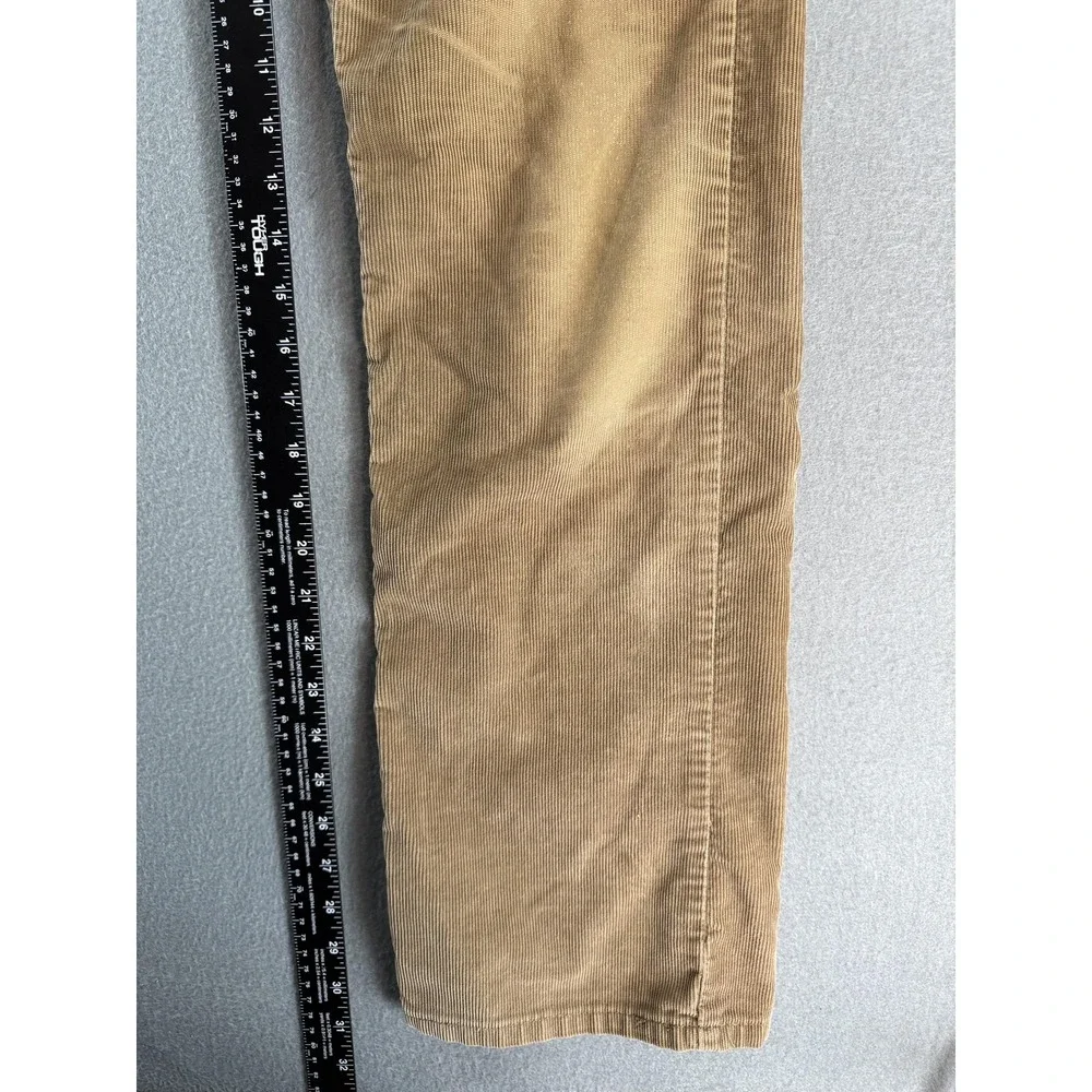 Levis levi 514