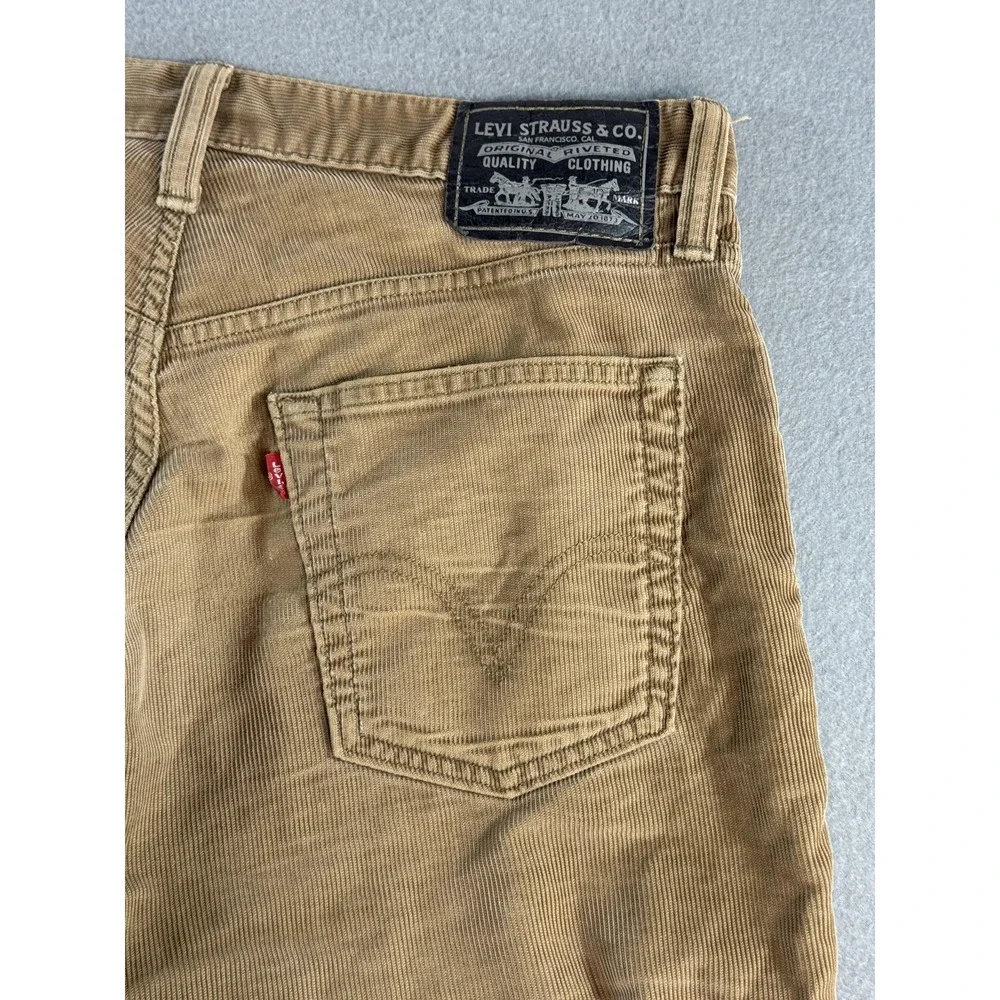 Levis levi 514