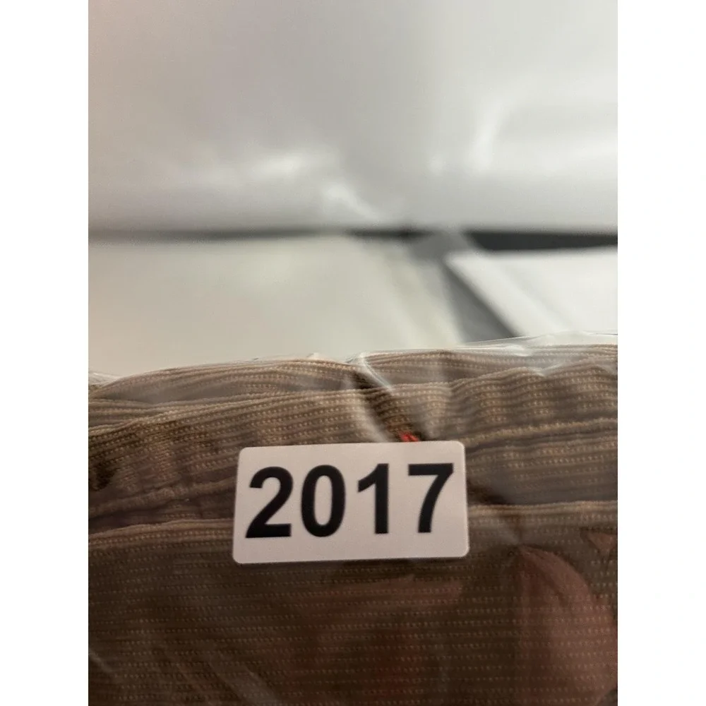 Levis levi 514